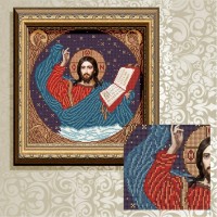 иконы, 280х280мм