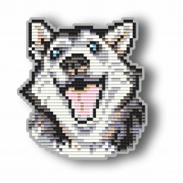 ATM101. Magnet for...