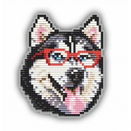 ATM 102. Magnet for...