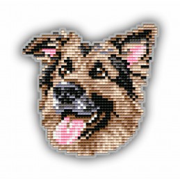 ATM109. Magnet for...