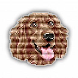 ATM121. Setter. Magnet for...