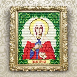 АТ6157 ПРАМАТІР ЄВА