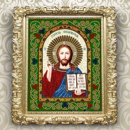 БГИ4002. God Almighty