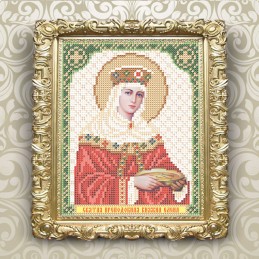 VIA5125. Свята...